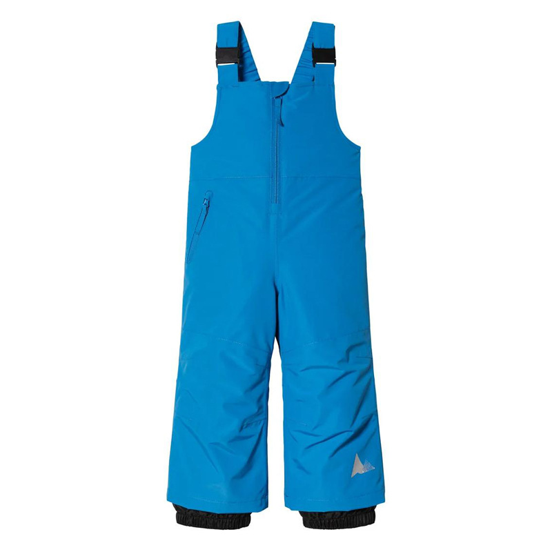 Pantalon de ski pour enfants 2 - Sports Equipment For Boys avis et prix