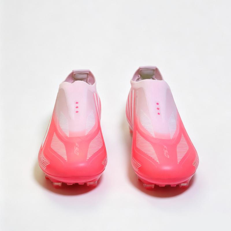 Chaussures de football sans la - Sports Equipment For Boys avis et prix