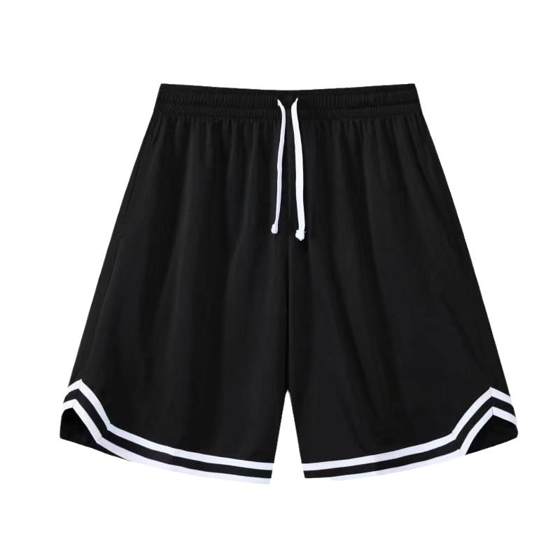 Short de sport pour enfants, 1 - Sports Equipment For Boys avis et prix