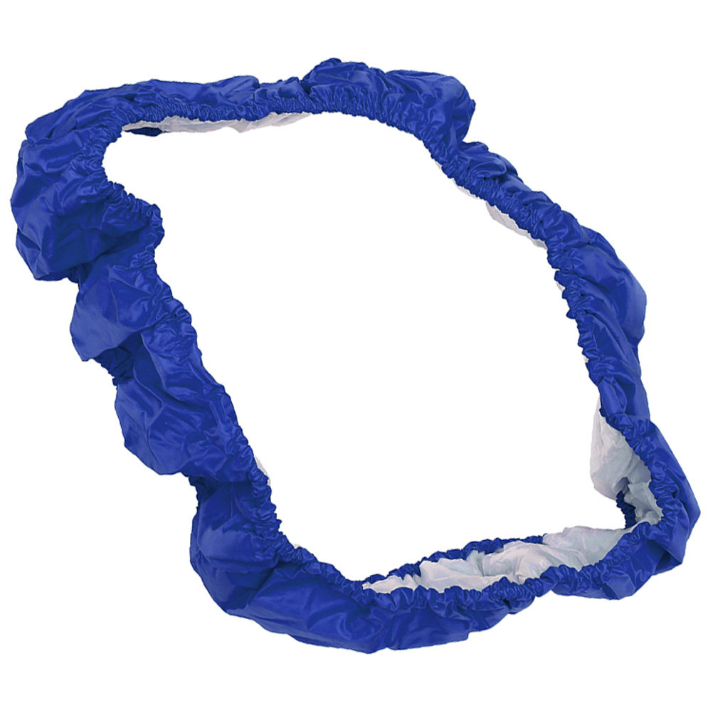 Housse de protection pour ress - Trampoline Spring Cover avis et prix