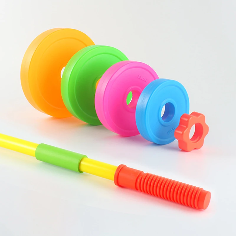 Ensemble d'haltères réglables  - Sports Equipment For Boys avis et prix