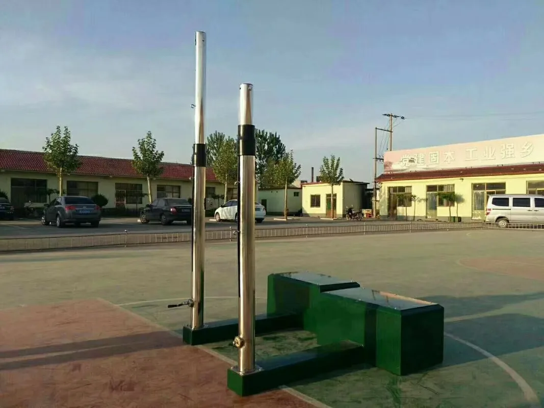 Équipements de sport de haute  - Sports Equipment For Sale avis et prix