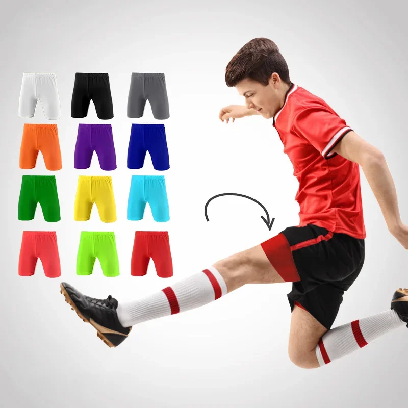 Été enfants garçon Capri colla - Sports Equipment For Boys avis et prix
