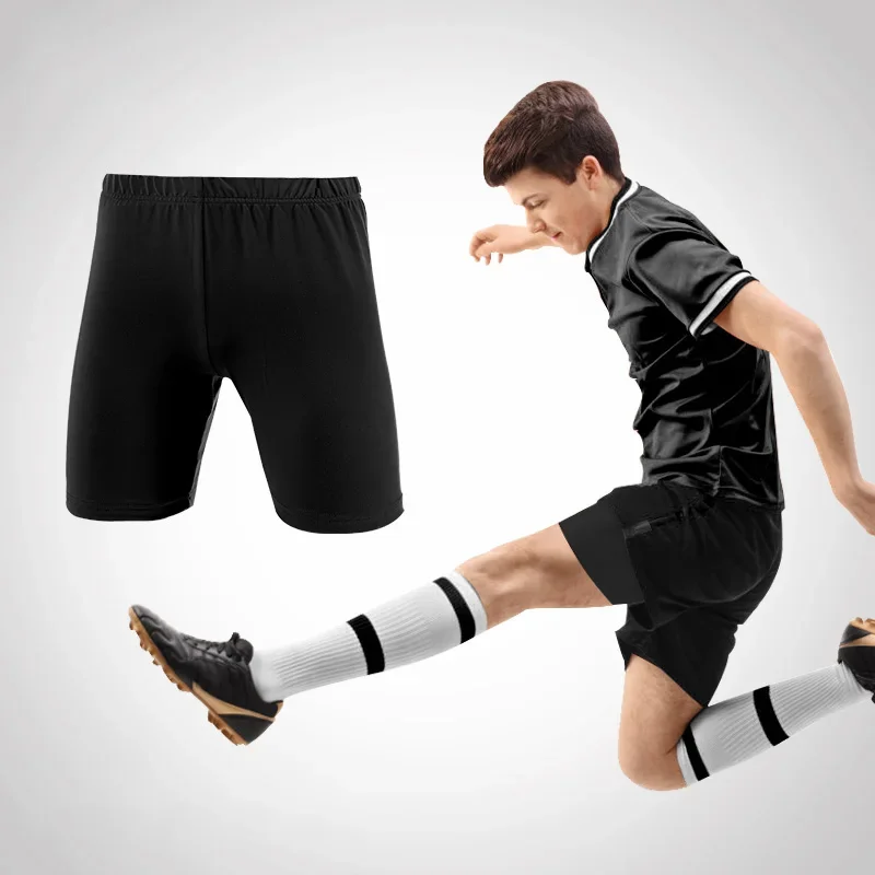 Été enfants garçon Capri colla - Sports Equipment For Boys avis et prix