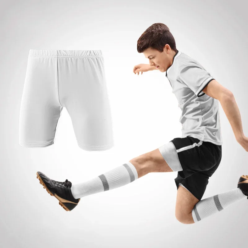 Été enfants garçon Capri colla - Sports Equipment For Boys avis et prix