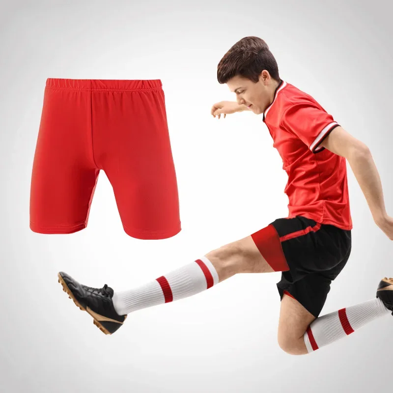 Été enfants garçon Capri colla - Sports Equipment For Boys avis et prix