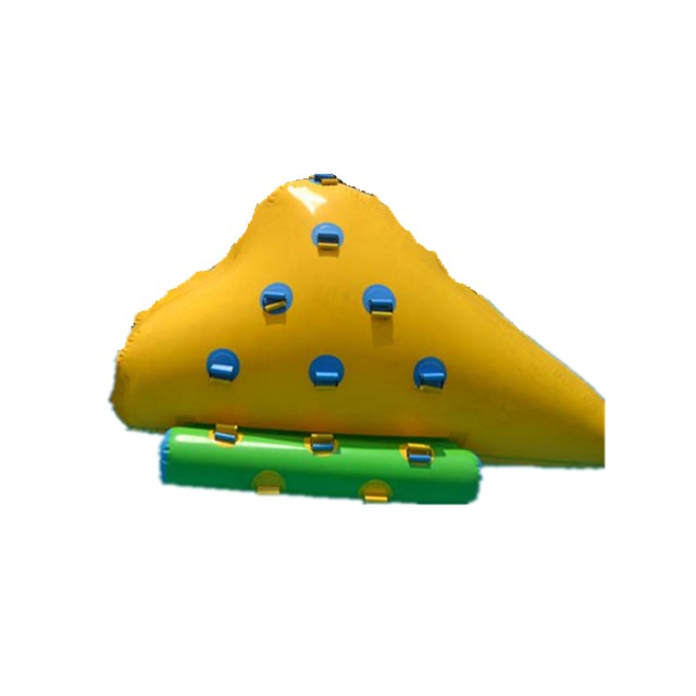 Jeux aquatiques pour enfants é - Sports Equipment For Sale avis et prix