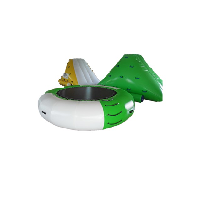 Jeux aquatiques pour enfants é - Sports Equipment For Sale avis et prix