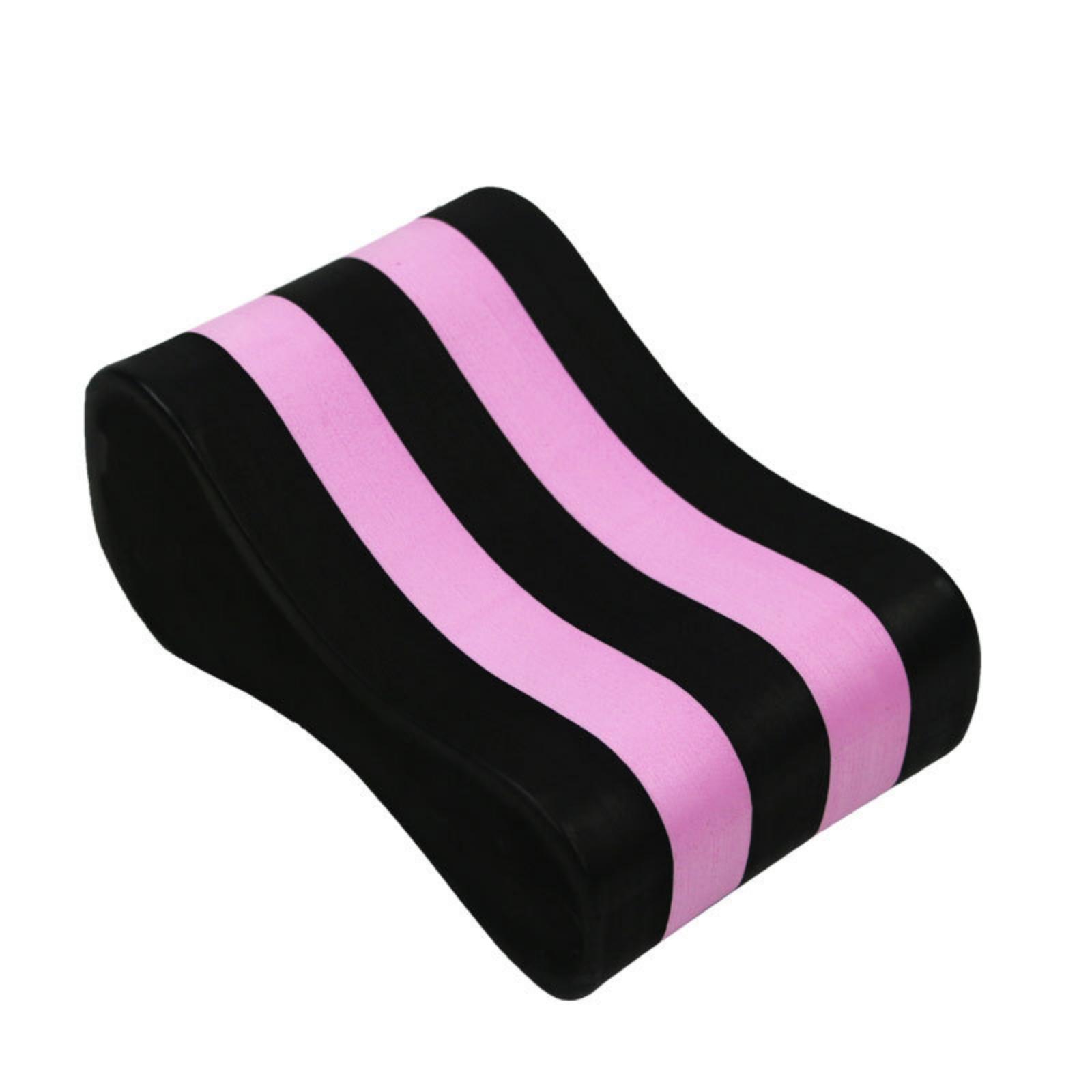 Bouée de flottaison en mousse  - Pull Buoy Swimming avis et prix