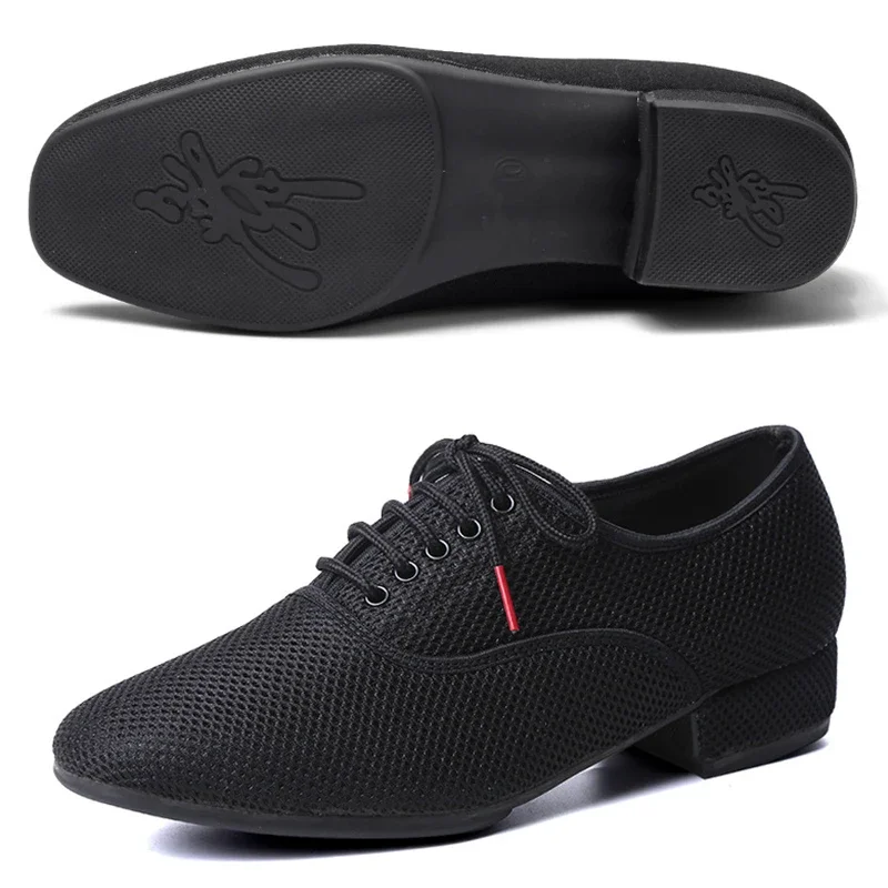 Chaussures de danse latine pou - Sports Equipment For Boys avis et prix
