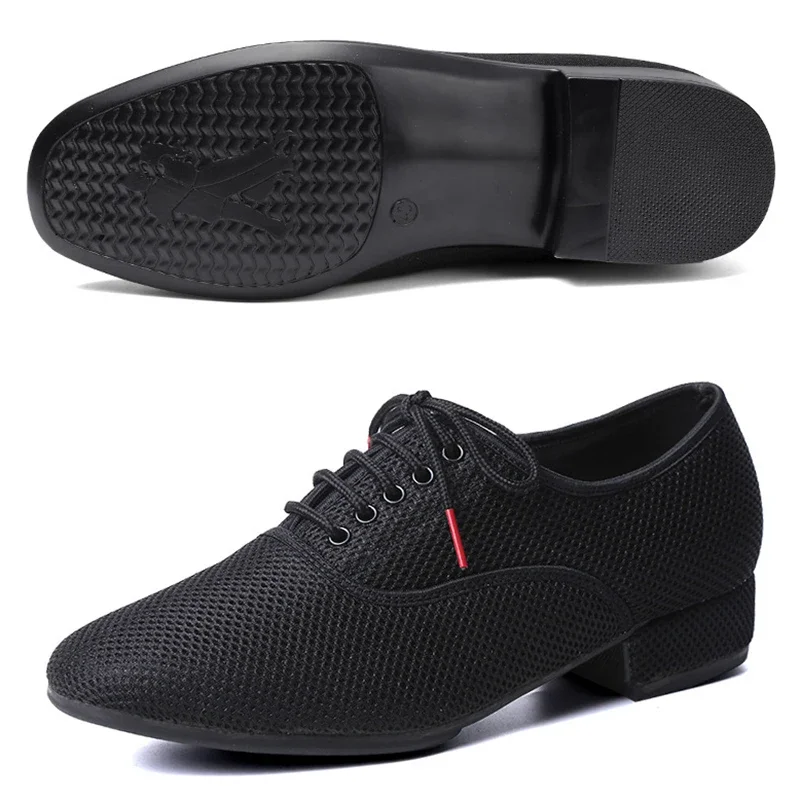 Chaussures de danse latine pou - Sports Equipment For Boys avis et prix