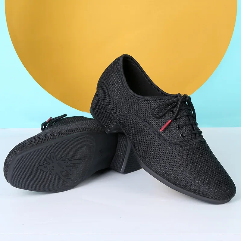 Chaussures de danse latine pou - Sports Equipment For Boys avis et prix