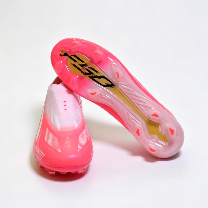 Chaussures de football sans la - Sports Equipment For Boys avis et prix
