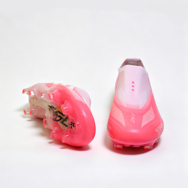 Chaussures de football sans la - Sports Equipment For Boys avis et prix