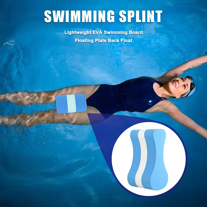 Flotteur de natation portable, - Pull Buoy Swimming avis et prix