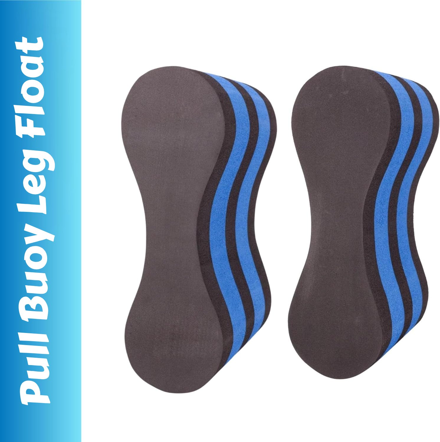 Bouée flottante pour apprendre - Pull Buoy Swimming avis et prix