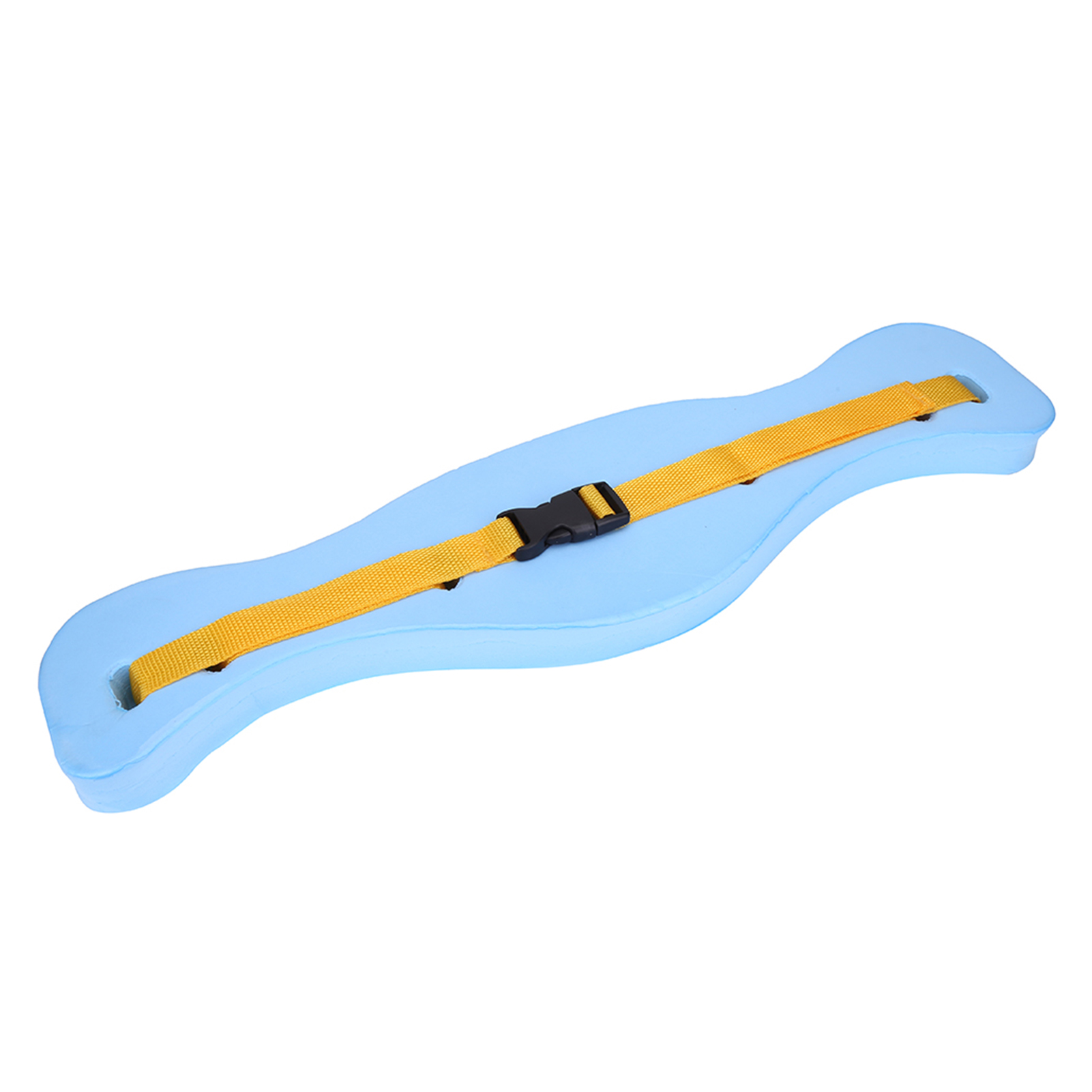 Ceinture de flottaison réglabl - Pull Buoy Swimming avis et prix