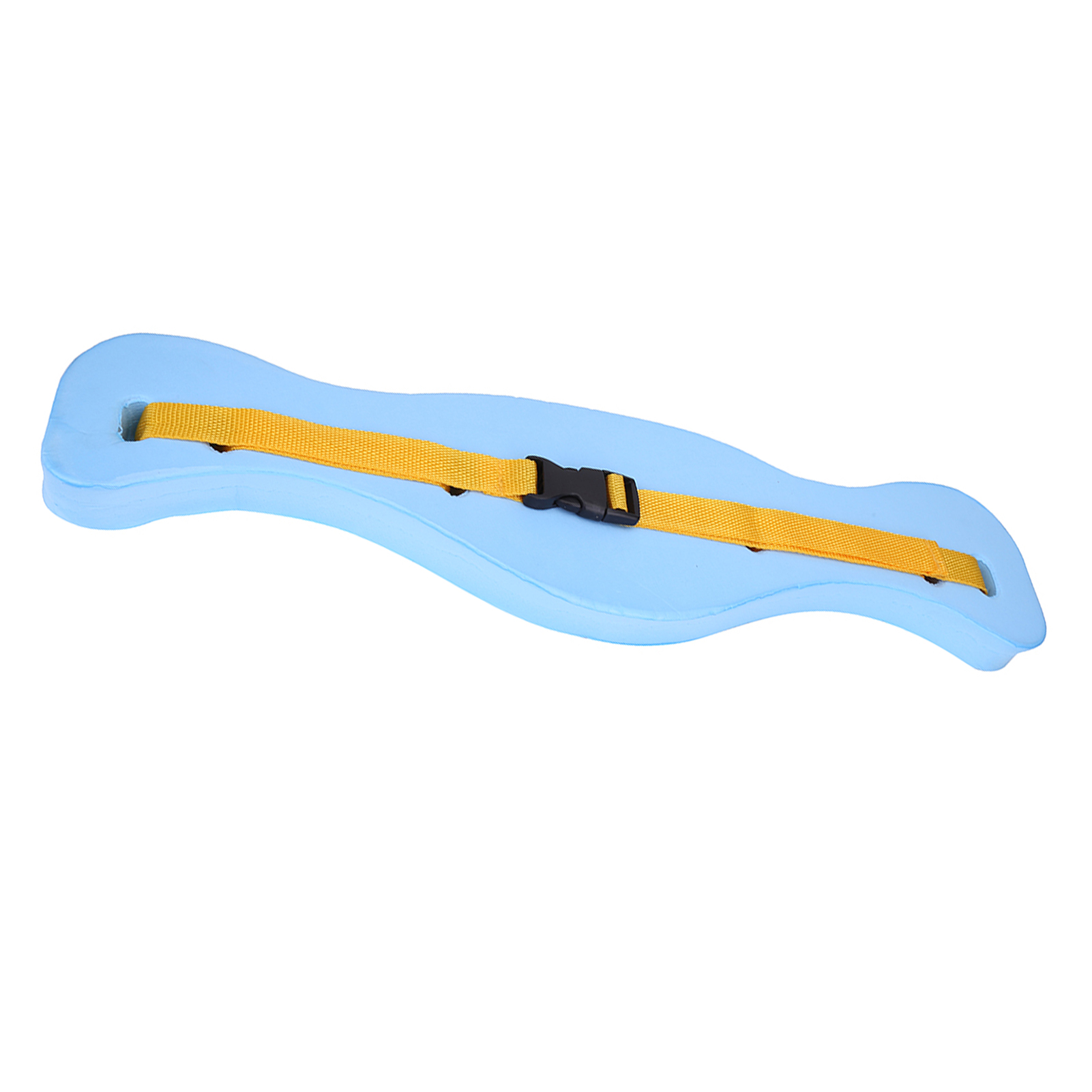 Ceinture de flottaison réglabl - Pull Buoy Swimming avis et prix