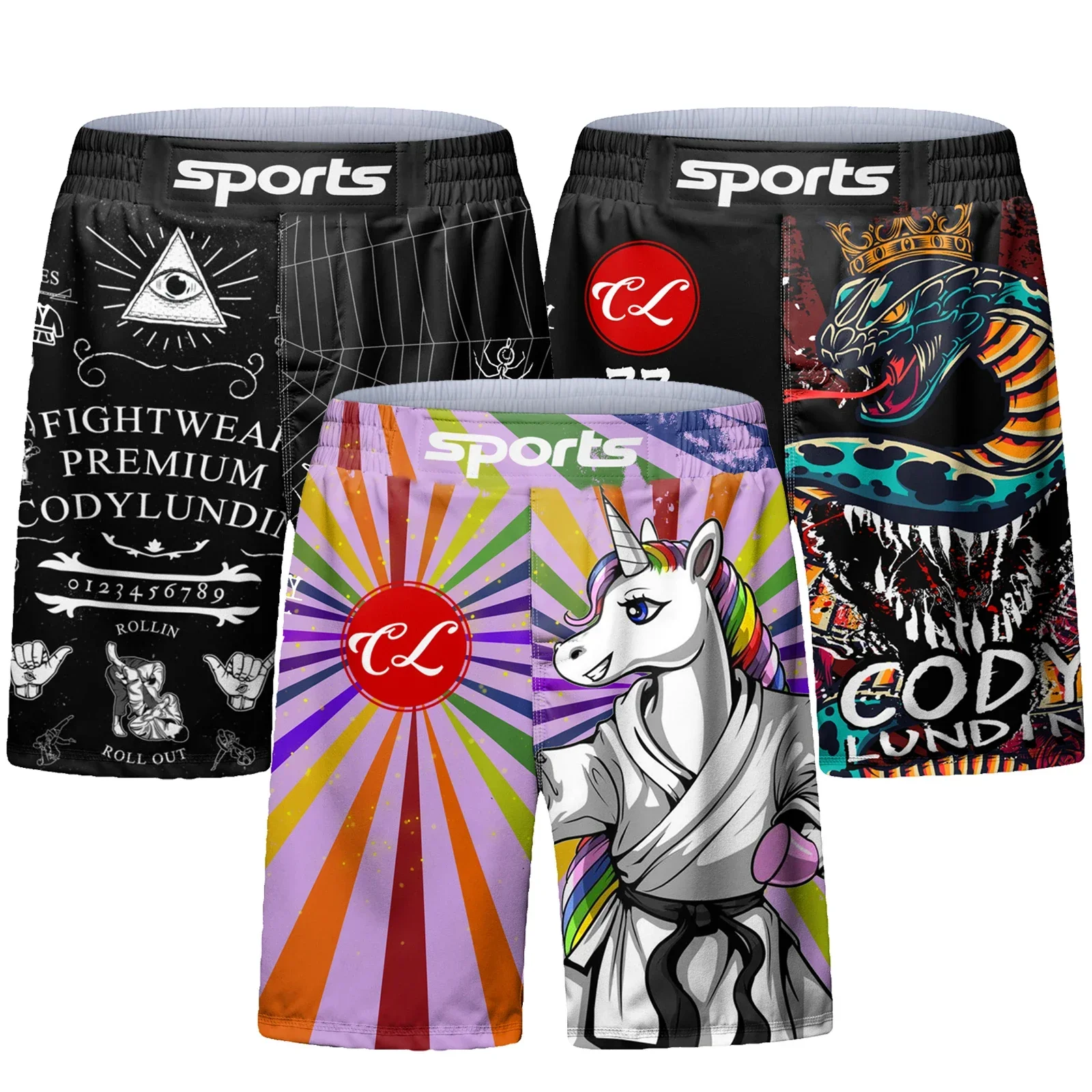 Survêtement d'entraînement de  - Sports Equipment For Boys avis et prix