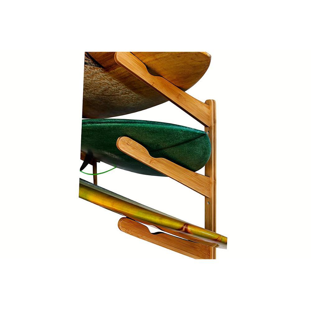 Support de rangement et de pré - Sports Equipment For Sale avis et prix