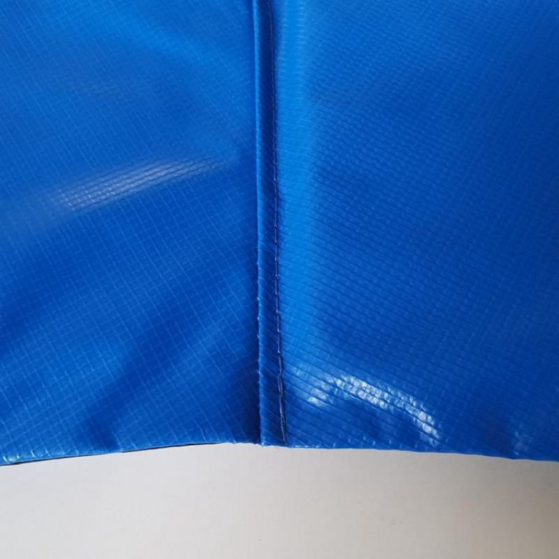 Couverture de protection pour  - Trampoline Spring Cover avis et prix