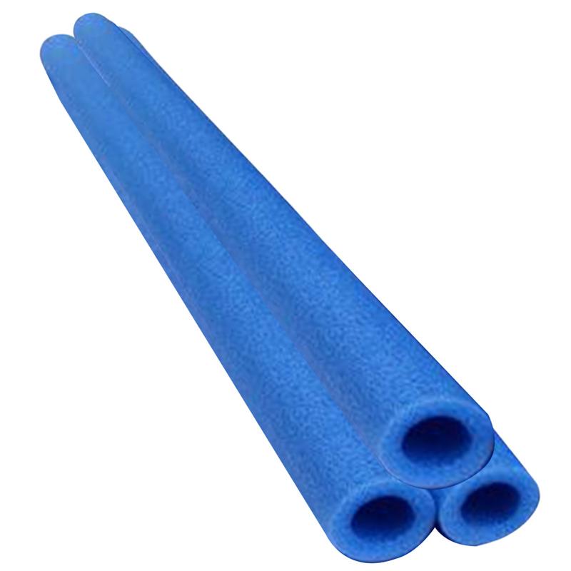 Kit de tubes en mousse pour Tr - Trampoline Spring Cover avis et prix