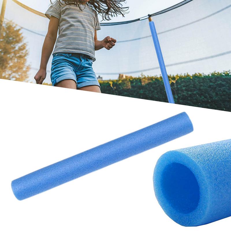 Kit de tubes en mousse pour Tr - Trampoline Spring Cover avis et prix