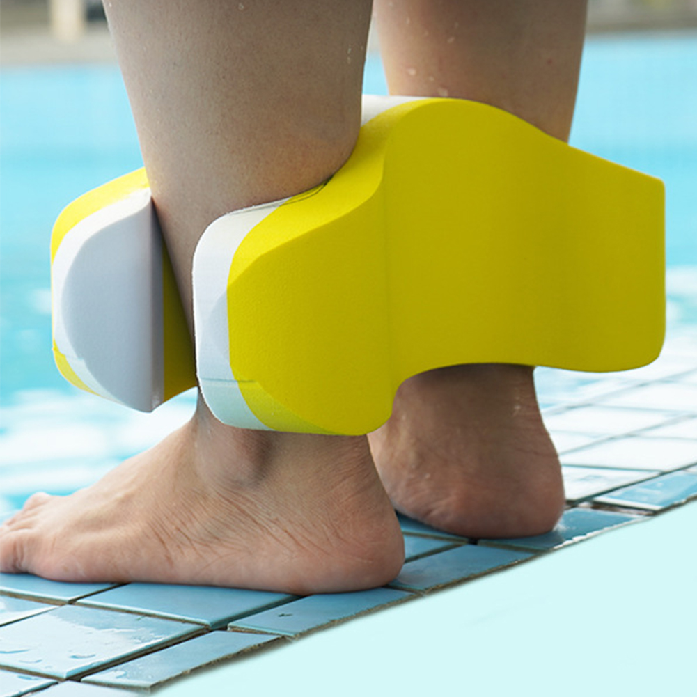 Flotteur de jambe Pull Buoy po - Pull Buoy Swimming avis et prix