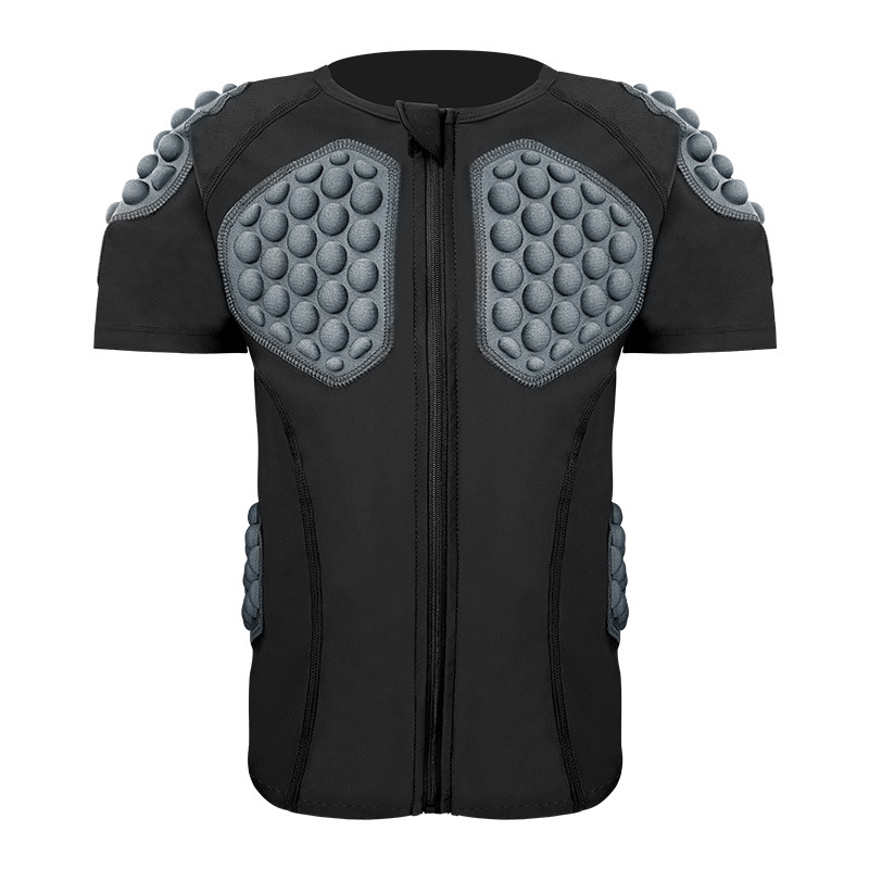 Protection Anti-Collision à ma - Sports Equipment For Boys avis et prix