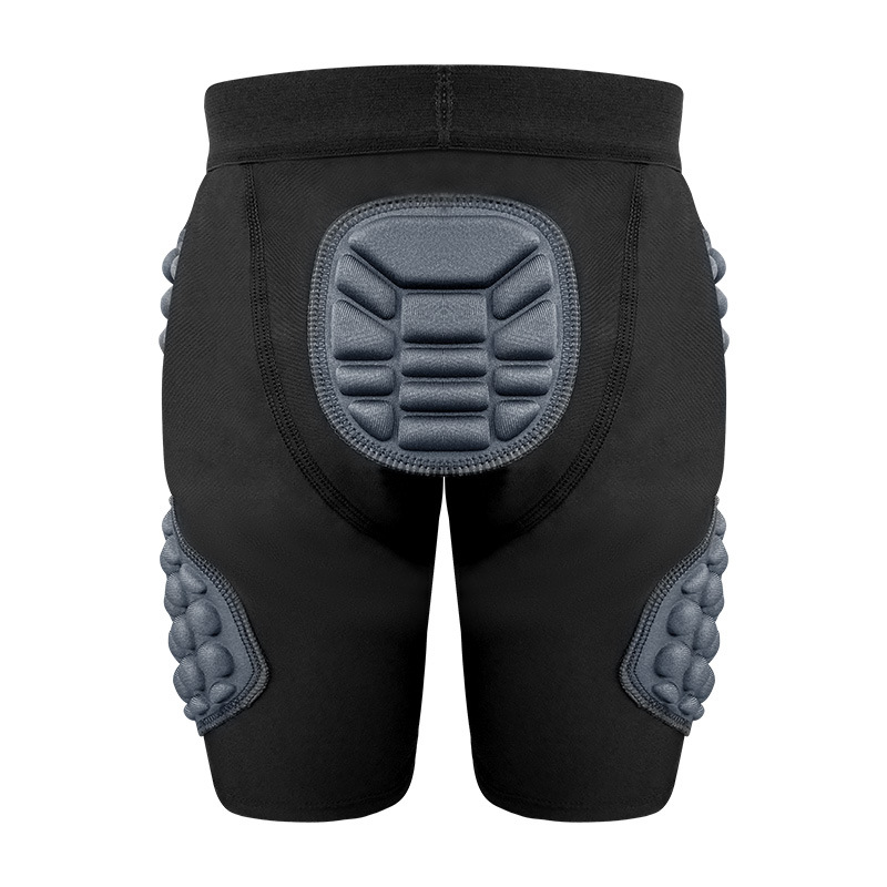 Protection Anti-Collision à ma - Sports Equipment For Boys avis et prix