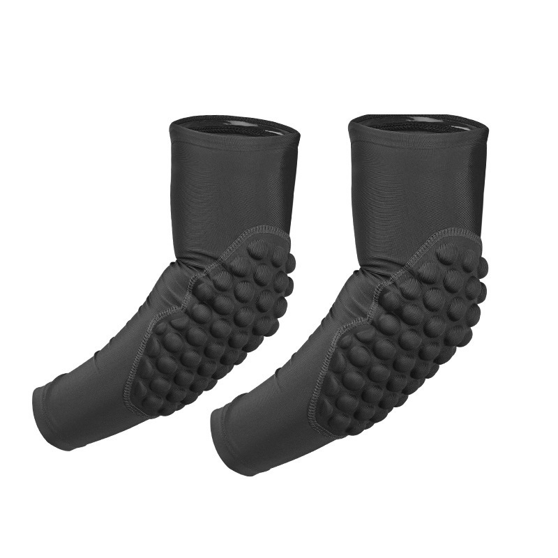 Protection Anti-Collision à ma - Sports Equipment For Boys avis et prix