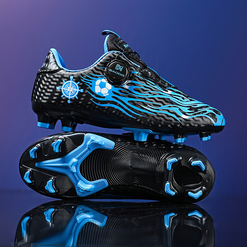 Chaussures de football pour en - Sports Equipment For Boys avis et prix