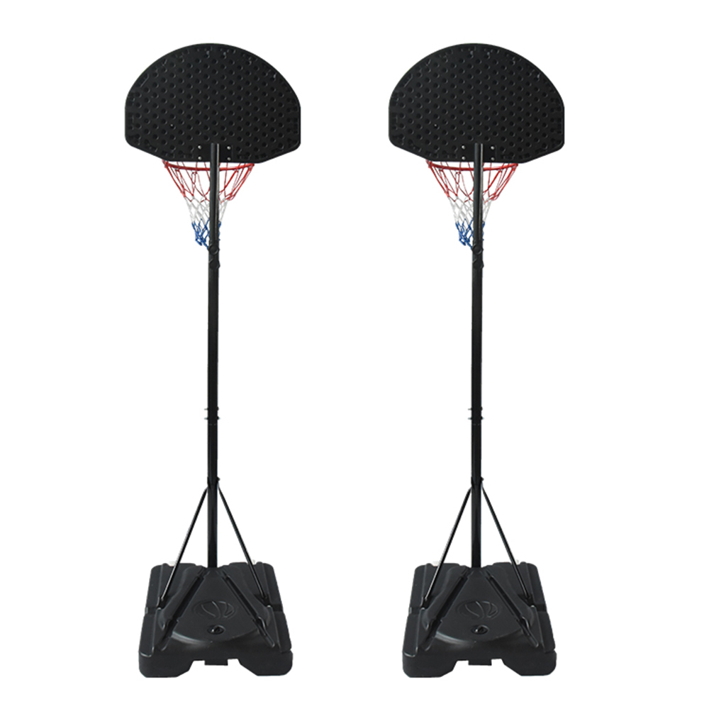 Prix d'usine – Mini-panier de  - Sports Equipment For Sale avis et prix