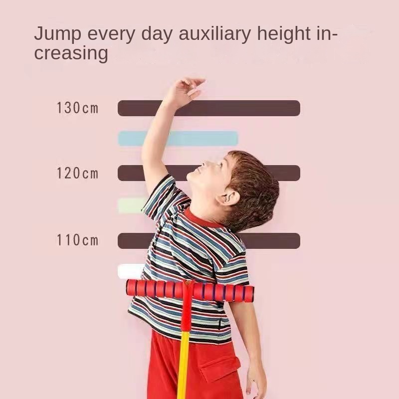 Jeux de sport pour enfants, bâ - Sports Equipment For Boys avis et prix