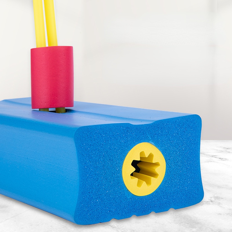Jeux de sport pour enfants, bâ - Sports Equipment For Boys avis et prix