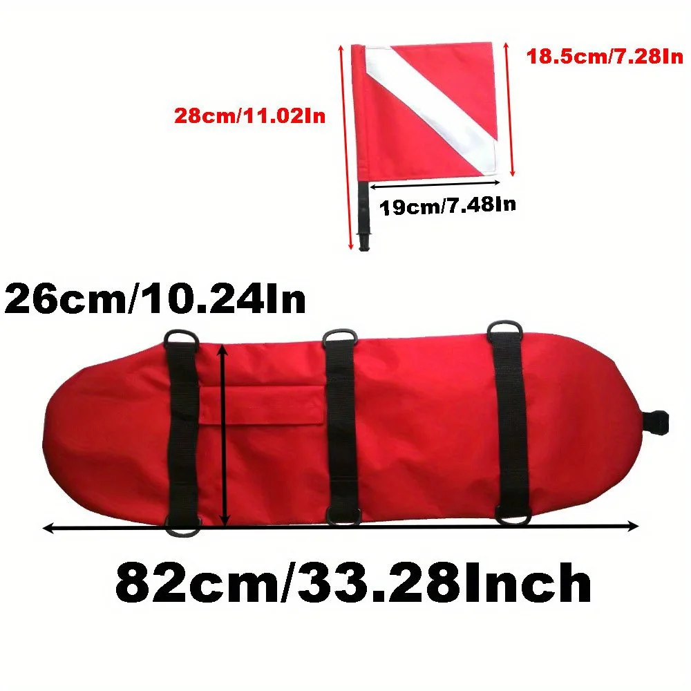 Bouée de signalisation gonflab - Pull Buoy Swimming avis et prix