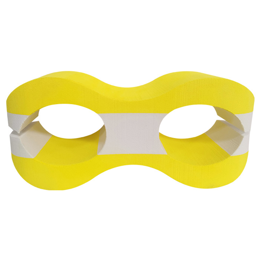 Flotteur de jambe en EVA pour  - Pull Buoy Swimming avis et prix