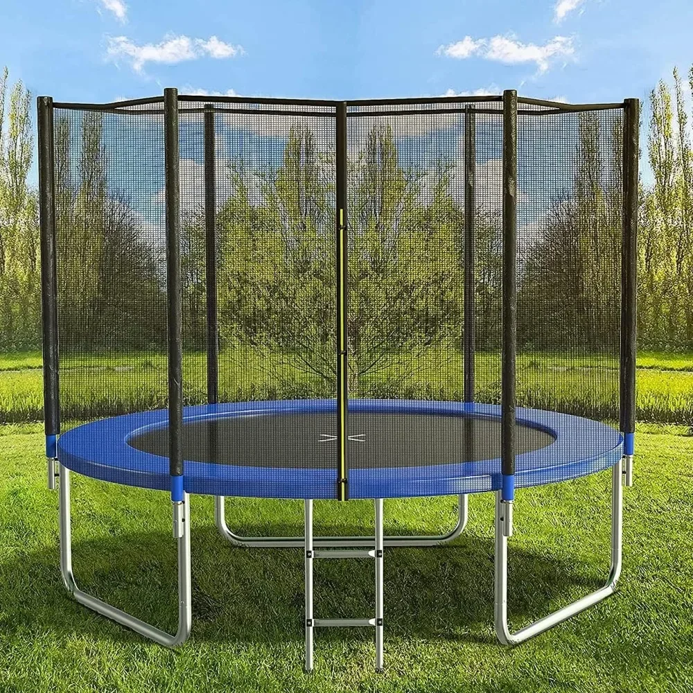 Trampoline de 14 pieds/15 pied - Trampoline Spring Cover avis et prix