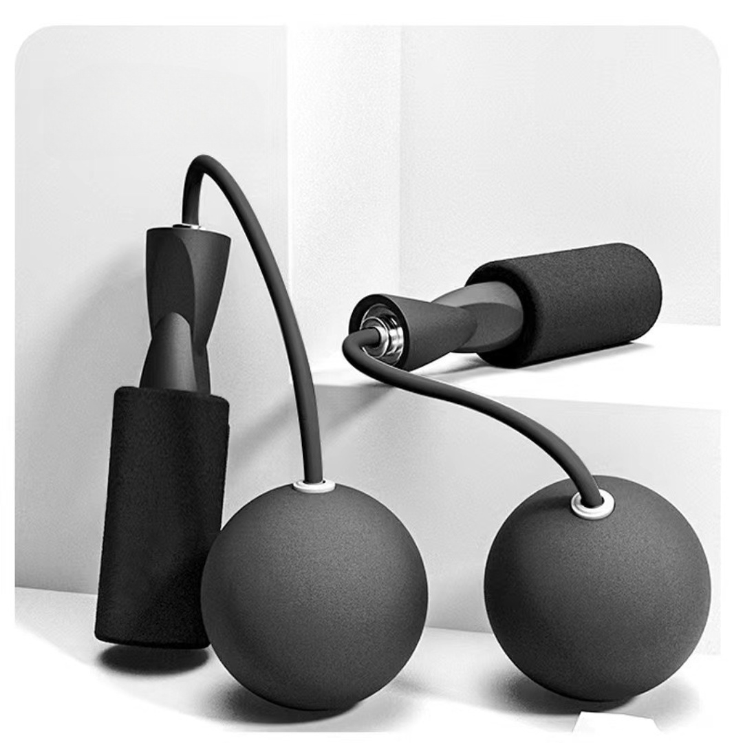1 ensemble de cordes à sauter  - Sports Equipment For Boys avis et prix